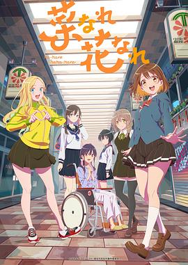 手机网站优化怎么选页面