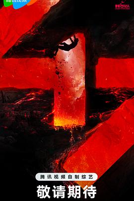 延安网站优化照片设计